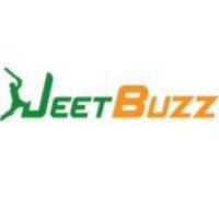 Geetbuzz